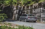 BMW 745e 2019 года (WW)